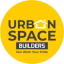 builders chennai